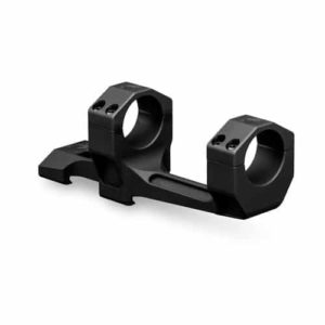 CM-534 Vortex Optics Precision Extended Cantilever Mount 34mm