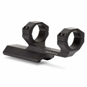 CM-202 Vortex Optics Cantilever 30mm Mount — 2-Inch Offset