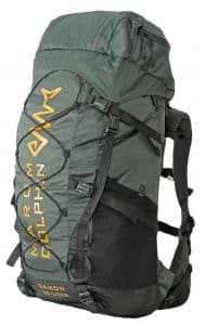 ramon_bag_front_yrsinc_zfiinc_marom_dolphin-1.jpg 3