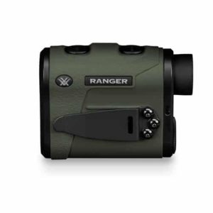 ran_ranger-1000_l_ranger-plate.jpg 3