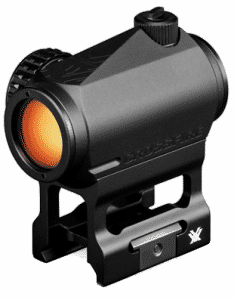 cf-rd1_crossfire_highmount_fl-t_stroke 3