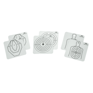 reflective-targets-800x800_1.png 3
