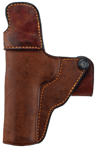 reholster_iwb_series_1911_2d_brown_back_zfi.png 3