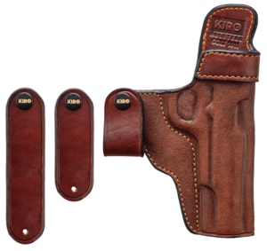 reholster_iwb_series_1911_2d_brown_zfi.png 3