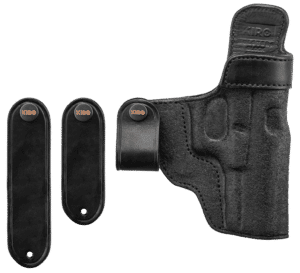 reholster_iwb_series_glock_17_2d_zfi.png 3