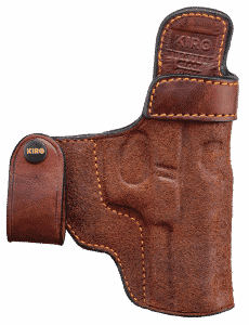 reholster_iwb_series_glock_17_brown_zfi-1.png 3