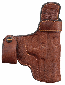 reholster_iwb_series_glock_17_brown_zfi 3