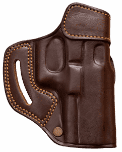 reholster_owb_zfi-1.png 3