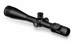 rfl_pst_6-24x50_moa_bl-t.jpg 3