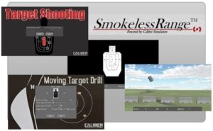 smokeless_range-1_1.jpg 3