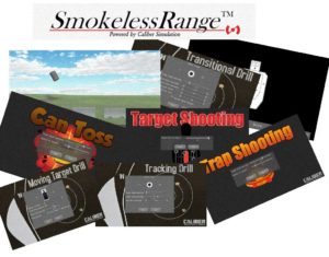 smokeless_range.jpg 3