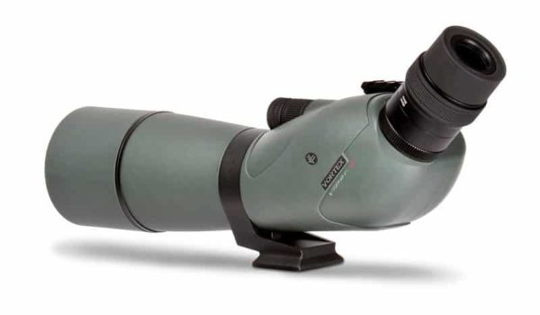 V500 - Gen II Vortex Optics VIPER® HD 15-45X65 Spotting Scope - Angled Version 4