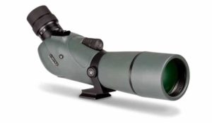 V500 - Gen II Vortex Optics VIPER® HD 15-45X65 Spotting Scope - Angled Version