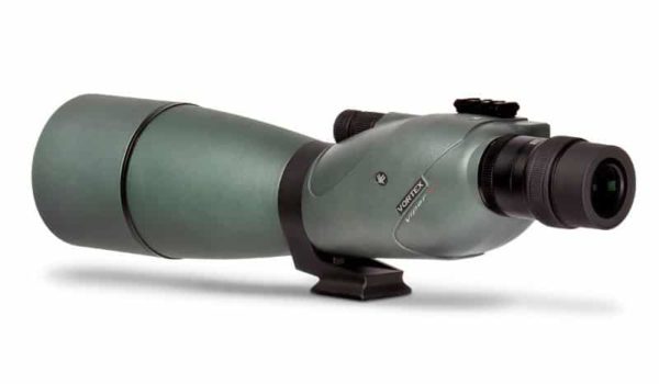 V503 Vortex Optics VIPER® HD 20-60x85 Spotting Scope - Straight Version 3