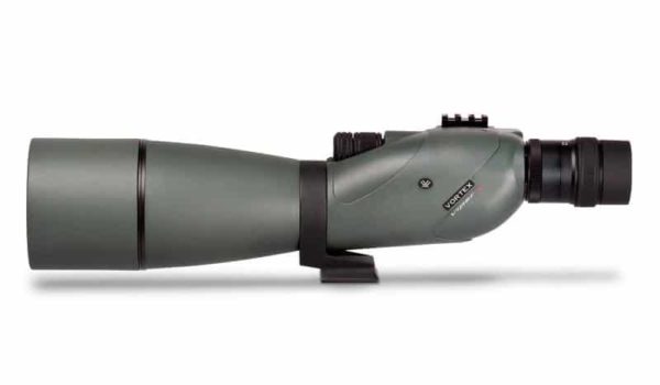 V503 Vortex Optics VIPER® HD 20-60x85 Spotting Scope - Straight Version 2