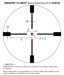 sub_cf2_30mm_3-12x56hoghunter_vbrite-t.jpg 3