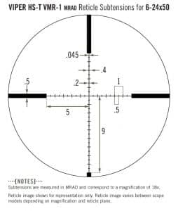 sub_vhs-t_s_6-24x50_vmr-1_mrad-t.jpg 3