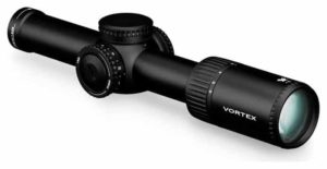 vortex-viper-pst-gen-2-1-6x24-riflescope-with-vmr-2-moa-reticle_2_padding-1.jpg 3