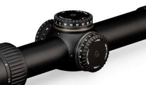 vortex-viper-pst-gen-2-1-6x24-riflescope-with-vmr-2-moa-reticle_3.jpg 3