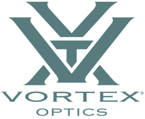 vortex_optics_logo 3