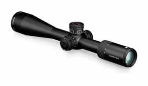 vortex_optics_pst_5258_gen_ii_5-25x50_ebr_2c_mrad_reticle_30mm_tube_tactical_turrets_2_jpg..jpg 3