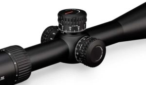 vortex_optics_pst_5258_gen_ii_5-25x50_ebr_2c_mrad_reticle_30mm_tube_tactical_turrets_3_.jpg 3