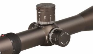 vortex_optics_rzr-52006_razor_hd_5-20x50_ebr-2b_mrad_reticle_35mm_tube_10_mrad_travel_per_rotation_3.jpg 3