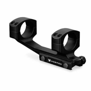 CVP-30 Vortex Optics Vipor® Extended Cantilever Mount