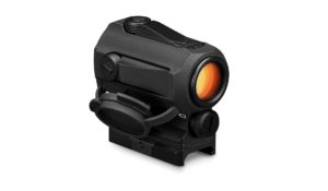 SPC-AR2 Vortex Optics SPARC AR 2 MOA Bright Red Dot