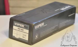 1-Viper-PST-Gen-II-1-6x24-overview 3