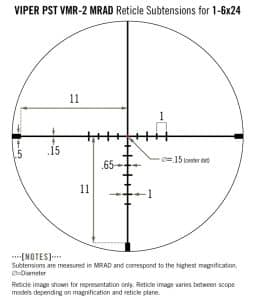 25-Viper-PST-Gen-II-1-6x24-reticle 3