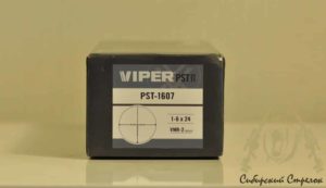 4-Viper-PST-Gen-II-1-6x24-onside 3