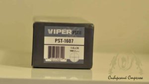 5-Viper-PST-Gen-II-1-6x24-onside2 3