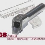 IGB Austria Custom Barrel For HK P30 - 9x19 & 9x21 Caliber 1 60_0 (2)