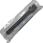 Glock Gen 5 Threaded & Fluted Barrel Standard Length Made By IGB Austria – Match Grade Polygonal Profile for 9x19, 9x21, 9x25 And .357 Sig 3 7_inch_