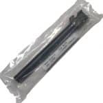 Gen 3 & 4 Glock 7.5" Barrels IGB Austria Match Grade Polygonal 7.5" Threaded Barrel for .9mm & .357Sig Calibers 6 7_inch_