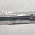 Glock Gen 5 Threaded & Fluted Barrel Standard Length Made By IGB Austria – Match Grade Polygonal Profile for 9x19, 9x21, 9x25 And .357 Sig 4 7_inch_2