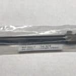 Gen 3 & 4 Glock 7.5" Barrels IGB Austria Match Grade Polygonal 7.5" Threaded Barrel for .9mm & .357Sig Calibers 7 7_inch_2