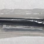Glock Gen 5 Threaded & Fluted Barrel Standard Length Made By IGB Austria – Match Grade Polygonal Profile for 9x19, 9x21, 9x25 And .357 Sig 5 7_inch_3