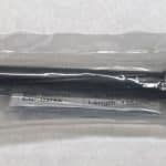 Gen 3 & 4 Glock 7.5" Barrels IGB Austria Match Grade Polygonal 7.5" Threaded Barrel for .9mm & .357Sig Calibers 3 7_inch_3
