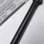 Glock Gen 5 Threaded & Fluted Barrel Standard Length Made By IGB Austria – Match Grade Polygonal Profile for 9x19, 9x21, 9x25 And .357 Sig 6 7_inch_4