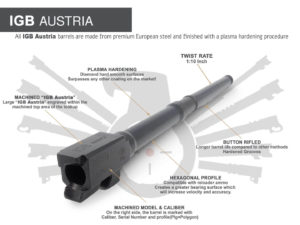 Advantages-IGB-long-barrels-glock 3