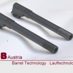 IGB Austria Custom Barrel for SIG P210 - 9x19 & 9x21 Caliber with Thread and Slot 2 gambio-210-5-1_1