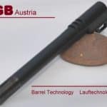 IGB Austria Custom Barrel for SIG P210 - 9x19 & 9x21 Caliber with Thread and Slot 3 gambio-210-5-2_1