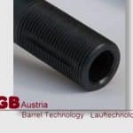 IGB Austria Custom Barrel for SIG P210 - 9x19 & 9x21 Caliber with Thread and Slot 1 gambio-210-5-3_1 (1)