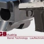 IGB Austria custom barrel for HK USP - .40S&W, 9x19, 9x21 & .357Sig 2 gambio-usp9-1