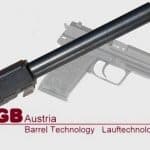 IGB Austria custom barrel for HK USP - .40S&W, 9x19, 9x21 & .357Sig 3 gambio-usp9-2_62_0