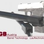 IGB Austria custom barrel for HK USP - .40S&W, 9x19, 9x21 & .357Sig 1 gambio-usp9_62_2 (1)
