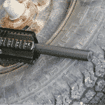 Gen 3 & 4 Glock 16" Long Barrel - IGB Austria Match Grade Polygonal 16" Threaded Barrel For 9x19 & .357 Sig Caliber 12 kpos-fab-10inch-shroud-tire_medium__2