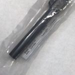 IGB Austria Standard Fluted Barrel for Gen 3 & 4 Glock 17, 19, 22, 23, 34 & 43 - 9x19 Caliber - Cosmetic Issues 5 standard_fluted_1 (1)